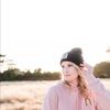 tricia1722